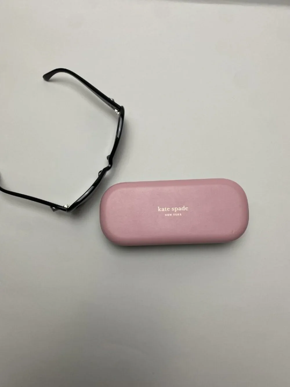 kate spade kate spade